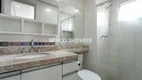 Foto 21 de Apartamento com 2 Quartos à venda, 63m² em Vila Mascote, São Paulo