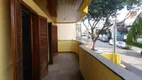 Foto 17 de Casa com 1 Quarto à venda, 550m² em Nova Campinas, Campinas