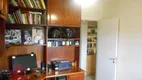 Foto 16 de Apartamento com 4 Quartos à venda, 117m² em Vila Clementino, São Paulo