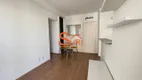 Foto 8 de Apartamento com 2 Quartos à venda, 65m² em Maua, São Caetano do Sul