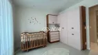 Foto 14 de Apartamento com 2 Quartos à venda, 95m² em Santa Lúcia, Vitória