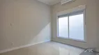 Foto 8 de Casa de Condomínio com 4 Quartos à venda, 350m² em Residencial Villa Lobos, Bauru