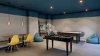 Foto 21 de Apartamento com 2 Quartos à venda, 68m² em Lapa, São Paulo