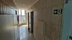 Foto 20 de Sala Comercial para alugar, 45m² em Funcionários, Belo Horizonte