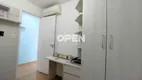 Foto 16 de Apartamento com 2 Quartos à venda, 78m² em Marechal Rondon, Canoas