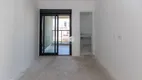 Foto 44 de Apartamento com 3 Quartos à venda, 117m² em Campo Belo, São Paulo