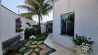 Foto 3 de Casa com 3 Quartos à venda, 198m² em Parque Residencial Jaguari, Americana