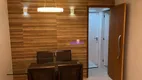 Foto 8 de Apartamento com 2 Quartos à venda, 90m² em Centro, Niterói