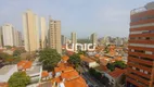 Foto 8 de Apartamento com 3 Quartos à venda, 112m² em Centro, Piracicaba