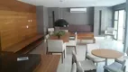 Foto 27 de Apartamento com 3 Quartos à venda, 84m² em Recreio Dos Bandeirantes, Rio de Janeiro