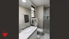 Foto 7 de Apartamento com 3 Quartos à venda, 160m² em Perdizes, São Paulo