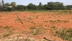 Foto 3 de Lote/Terreno para alugar, 5000m² em Jardim Santa Inês, Suzano