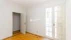 Foto 12 de Apartamento com 2 Quartos para alugar, 76m² em Centro Histórico, Porto Alegre