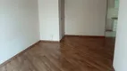 Foto 5 de Apartamento com 2 Quartos à venda, 71m² em Morumbi, São Paulo