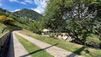 Foto 18 de Casa de Condomínio com 5 Quartos à venda, 460m² em Itaipava, Petrópolis