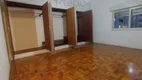 Foto 12 de Apartamento com 2 Quartos à venda, 126m² em Centro, Campinas