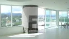 Foto 45 de Casa com 5 Quartos para alugar, 519m² em Cacupé, Florianópolis