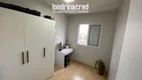 Foto 22 de Apartamento com 3 Quartos à venda, 71m² em Vila Siam, Londrina