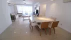 Foto 5 de Apartamento com 4 Quartos à venda, 166m² em Barra da Tijuca, Rio de Janeiro