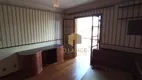 Foto 20 de Casa com 5 Quartos à venda, 431m² em Taquaral, Campinas