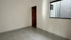 Foto 5 de Casa com 2 Quartos à venda, 90m² em Pernambués, Salvador