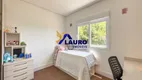 Foto 42 de Casa de Condomínio com 4 Quartos à venda, 491m² em Condominio Residencial Paradiso, Itatiba