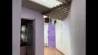 Foto 9 de Casa com 1 Quarto à venda, 105m² em Conjunto Marcos Freire, Guarulhos