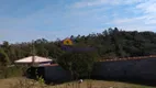 Foto 33 de Fazenda/Sítio com 4 Quartos à venda, 1000m² em , Ibiúna