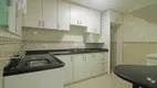 Foto 12 de Casa de Condomínio com 3 Quartos à venda, 180m² em Arujamérica, Arujá