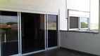 Foto 29 de Sobrado com 3 Quartos à venda, 230m² em Jacinto Hackel Fren Aun, Cosmópolis