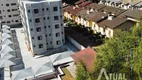Foto 13 de Apartamento com 2 Quartos à venda, 67m² em Centro, Atibaia