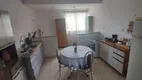 Foto 6 de Apartamento com 2 Quartos para alugar, 65m² em Monte Castelo, Juiz de Fora