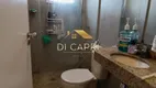 Foto 12 de Apartamento com 2 Quartos à venda, 60m² em Tatuapé, São Paulo