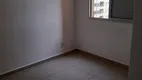 Foto 7 de Apartamento com 3 Quartos à venda, 63m² em Jardim Vergueiro (Sacomã), São Paulo