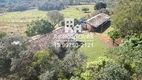Foto 8 de Fazenda/Sítio com 8 Quartos à venda, 1300m² em Parque Industrial, Tatuí