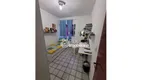 Foto 17 de Apartamento com 2 Quartos à venda, 70m² em Casa Forte, Recife