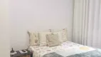 Foto 7 de Apartamento com 2 Quartos à venda, 53m² em Jardim Belval, Barueri