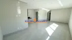 Foto 2 de Apartamento com 4 Quartos à venda, 151m² em São Luíz, Belo Horizonte