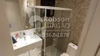 Foto 16 de Apartamento com 3 Quartos à venda, 84m² em Paralela, Salvador