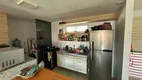 Foto 3 de Apartamento com 2 Quartos à venda, 79m² em Porto das Dunas, Aquiraz