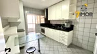 Foto 25 de Apartamento com 3 Quartos para alugar, 127m² em Norte (Águas Claras), Brasília