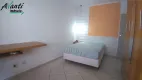 Foto 14 de Apartamento com 2 Quartos à venda, 156m² em Gonzaga, Santos