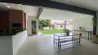 Foto 3 de Fazenda/Sítio com 3 Quartos à venda, 450m² em Santa Inês, Itu