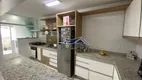 Foto 7 de Apartamento com 2 Quartos à venda, 94m² em Aviação, Praia Grande