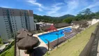 Foto 22 de Apartamento com 2 Quartos à venda, 59m² em Maria Paula, São Gonçalo