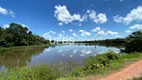 Foto 2 de Fazenda/Sítio à venda, 169m² em , São Valério da Natividade