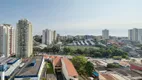 Foto 14 de Apartamento com 2 Quartos à venda, 60m² em Baeta Neves, São Bernardo do Campo