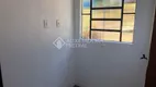 Foto 9 de Casa com 2 Quartos à venda, 54m² em Vila Maggi, Canela