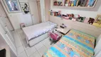 Foto 8 de Apartamento com 3 Quartos à venda, 96m² em Barra da Tijuca, Rio de Janeiro