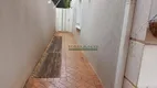 Foto 9 de Casa de Condomínio com 4 Quartos à venda, 283m² em Jardim São Luiz, Ribeirão Preto